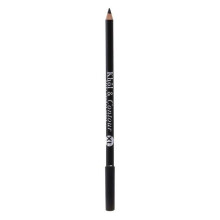 Eau de toilette - Bourjois - KOHL&CONTOUR XL - #001-noir-issime - 1,6 gr - Femme