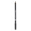 Bourjois Bourjois 2 In 1 Khol & Contour Xl Eyeliner & Eye Pencil - 001 Noir Issime 1