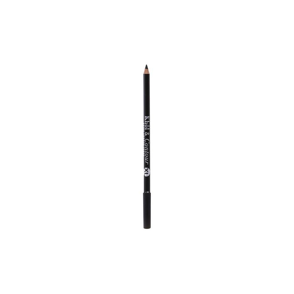 Eye Pencil Bourjois 12193