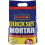 Rapide Quick Set Mortar Bag 2kg Premixed 4-1 Building Sand Cement Water Solution 1
