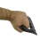 BBQ Meat Claws Pulled Pork Shredder Forks Barbecue Hand Tool Smoked Beef Chicken 4