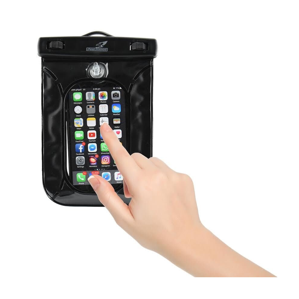 waterproof-touch-screen-dry-case-pouch-bag-cover-phones-iphone-samsung-galaxy