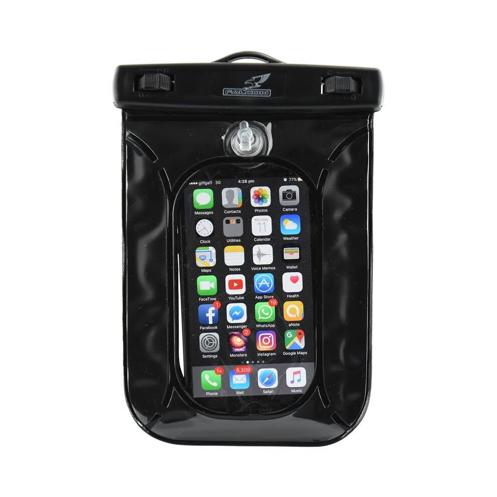 waterproof-touch-screen-dry-case-pouch-bag-cover-phones-iphone-samsung-galaxy