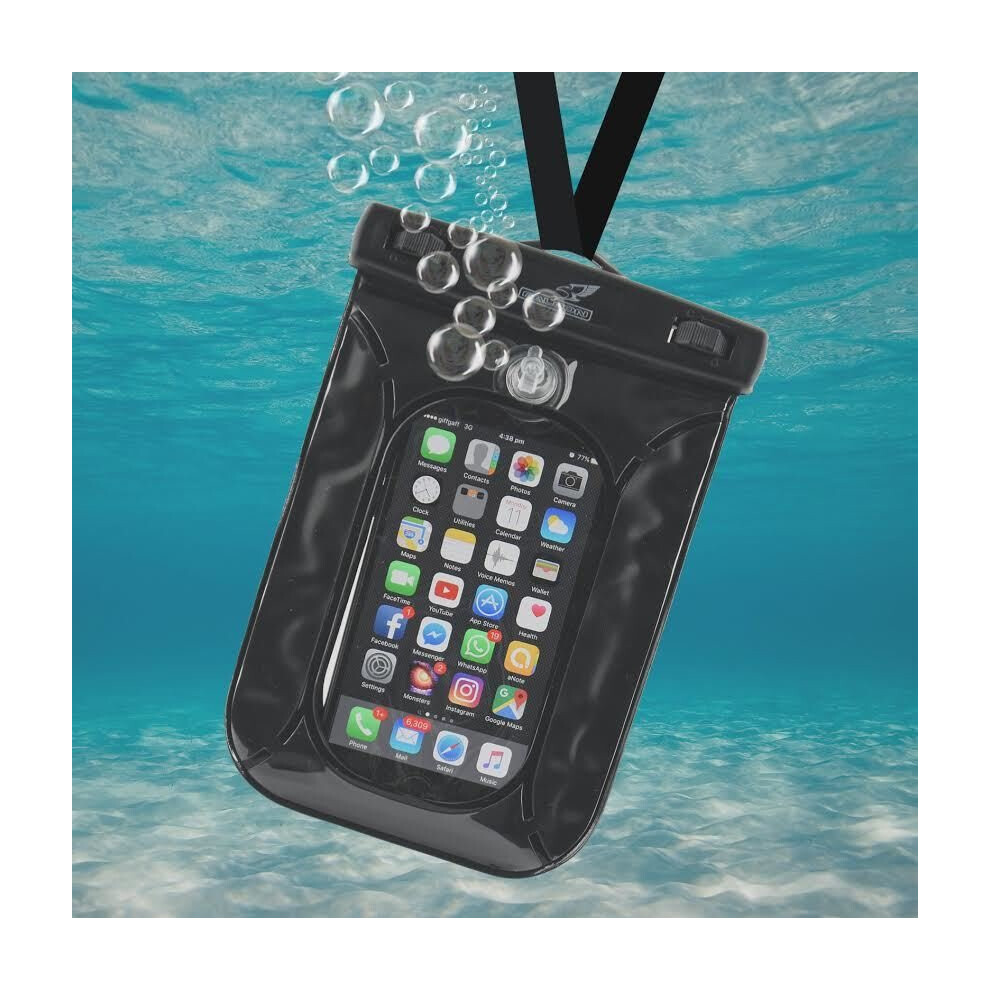 waterproof-touch-screen-dry-case-pouch-bag-cover-phones-iphone-samsung-galaxy