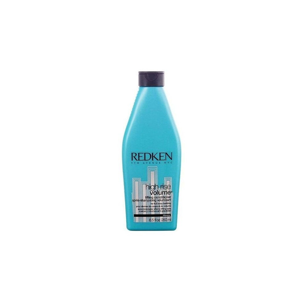 Conditioner High Rise Volume Redken