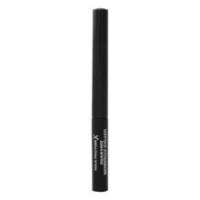 Max Factor Colour Xpert Liquid Eyeliner - 01 Deep Black