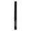 Max Factor Max Factor Colour Xpert Liquid Eyeliner - 01 Deep Black 1