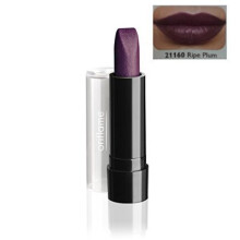 Oriflame Pure Colour Lipstick Ripe Plum 2 5G
