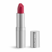 Colorbar Matte Touch Lipstick Rose Clair 4 2G