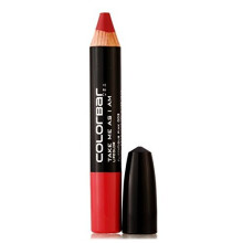 Colorbar Take Me As I Am Lipstick Flirtatious Pink 3 94G