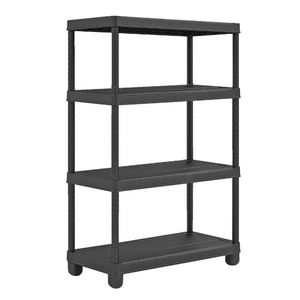 Buy Cheap Shelving Units at OnBuy Cashback on Every Order