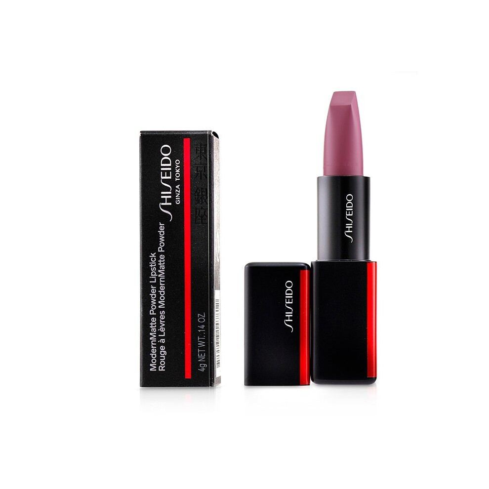 Modernmatte Powder Lipstick - # 517 Rose Hip (carnation Pink) - 4g/0.14oz