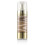 Max Factor Skin Luminizer Miracle Foundation - # 85 Caramel - 30ml/1oz 1