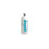 Carr & Day & Martin Gallop Extra Strength Liquid Shampoo 1