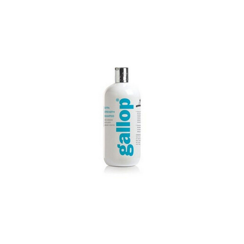 Carr & Day & Martin Gallop Extra Strength Liquid Shampoo