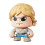 Hasbro Mighty Muggs Star Wars - Luke Hasbro 5