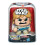 Hasbro Mighty Muggs Star Wars - Luke Hasbro 1