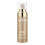Jeanne Piaubert Le Serum Universel 30ml 1