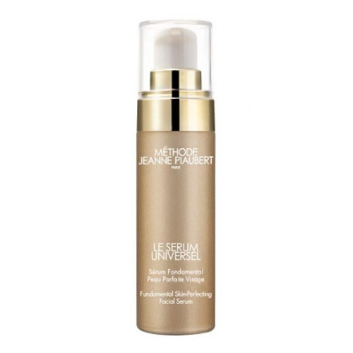 Jeanne Piaubert Le Serum Universel 30ml