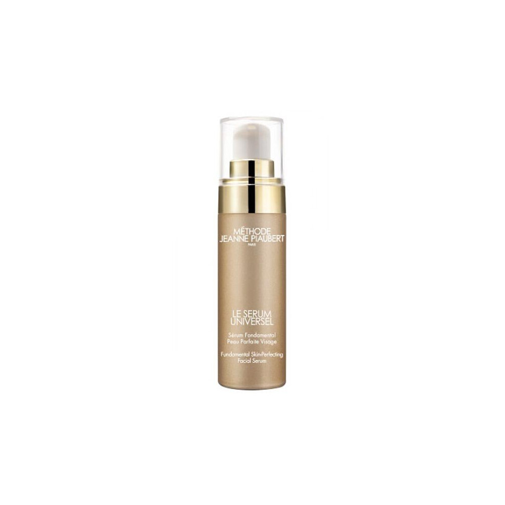 Jeanne Piaubert Anti-Ageing Serum (30 Ml)