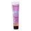 REDKEN Exfoliating Lotion Diamond Oil Redken 1