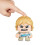 Hasbro Mighty Muggs Star Wars - Luke Hasbro 4