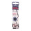 Maybelline Eyeliner Eye Studio Maybelline 1