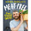 Meat-Free One Pound Meals 1