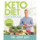 Keto Diet Cookbook 1