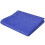 VidaXL vidaXL Pool Cover PE Rectangular 394x207cm Guard Safety Protection Cloth Sheet 4