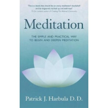 Meditation