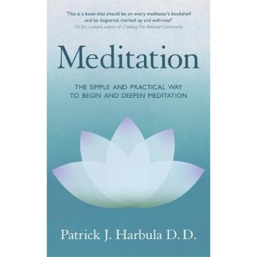 Meditation