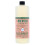 Mrs. Meyers Clean Day, Multi-Surface Concentrate, Geranium, 32 fl oz (946 ml) 1