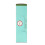 Mrs. Meyer's Clean Day Torkdukar - Basil - 80 st - 2 pk 2