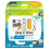 VTech Leapfrog Leapstart 3D - Read & Write Activity Book 3D 1