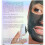 e.l.f. E.L.F., Beauty Shield Recharging Magnetic Mask Kit, 50g 2