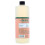 Mrs. Meyers Clean Day, Multi-Surface Concentrate, Geranium, 32 fl oz (946 ml) 2