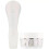 e.l.f. E.L.F., Beauty Shield Recharging Magnetic Mask Kit, 50g 3