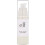 e.l.f. E.L.F., Mineral Infused Face Primer, Clear, 30 ml 1