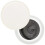 e.l.f. E.L.F., Beauty Shield Recharging Magnetic Mask Kit, 50g 4