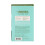 Mrs. Meyer's Clean Day Torkdukar - Basil - 80 st - 2 pk 3