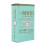 Mrs. Meyer's Clean Day Torkdukar - Basil - 80 st - 2 pk 4