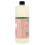 Mrs. Meyers Clean Day, Multi-Surface Concentrate, Geranium, 32 fl oz (946 ml) 3