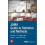 JAMA Guide to Statistics and Methods 1