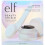 e.l.f. E.L.F., Beauty Shield Recharging Magnetic Mask Kit, 50g 1