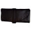 Bdellium Tools, Studio-Serie, Augen-Bürsten-Set und Pouch, 12 Pc Set 3