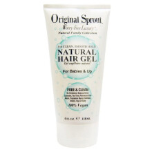 Original Sprout-Classic Collection Classic Hair Gel-118ml/4oz
