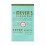 Mrs. Meyer's Clean Day Torkdukar - Basil - 80 st - 2 pk 1