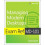 Exam Ref MD-101 Managing Modern Desktops 1