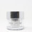 Clinique Clinique Night Moisturiser Cream Smart Custom 50ml Dry Combination Skin 1